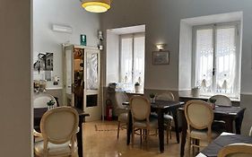 Hotel Spagna